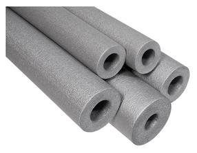 Polüetüleenist isolatsioon Thermaflex, Ø 63 mm x 13 mm