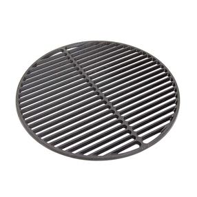 Гриль для выпечки Kamado Bono, 49 см x 49 см