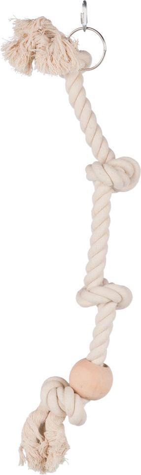 Virvinė lakta Trixie, 60 cm x 2.3 cm
