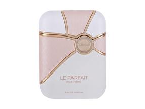 Parfüümvesi Armaf Le Parfait, 100 ml