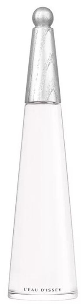 Kvapusis vanduo Issey Miyake L'Eau d'Issey Intense, 50 ml