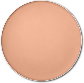 Kompakts pulveris, papildināšanai Shiseido Tanning Compact, SPF 10, 12 g