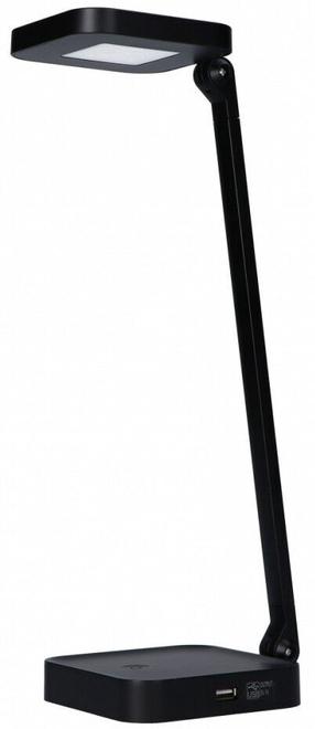 Laualambid Maxcom ML1001, 7W