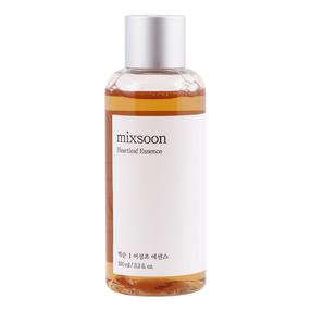 Veido serumas Mixsoon Heartleaf, 100 ml