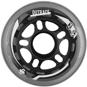 Ritenis Outrace PU, 72 mm