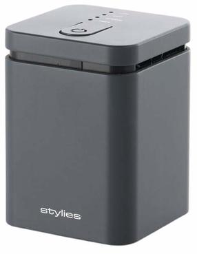 Aromāta difuzors Stylies Elara ELAR0002