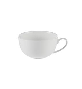 Puodelis WMF Ava, balta sp., 0.35 l