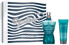 Kinkekomplektid meestele J.P. Gaultier Le Male, 2 tk.