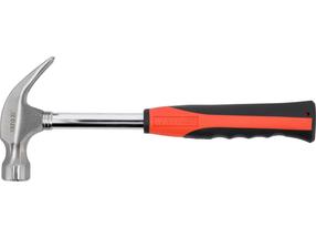 Плотницкий и сапожный молоток Yato YT-4560 YT-4560, 450 г