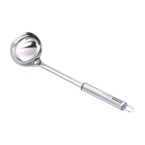 Samtis Tescoma Grand chef 428270, nerūdijančiojo plieno sp.