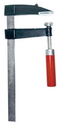 Spaustuvas Mega, 30 cm x 12 cm