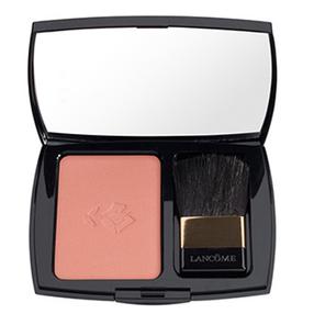 Skaistalai Lancome Soft and long-lasting Subtil, 003 sorbet de corail sp., 5.1 g