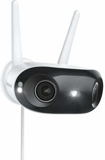 Kamera su korpusu Reolink Elite Series W740