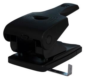 Caurumotāji Office Products 11KF18052705, metāls
