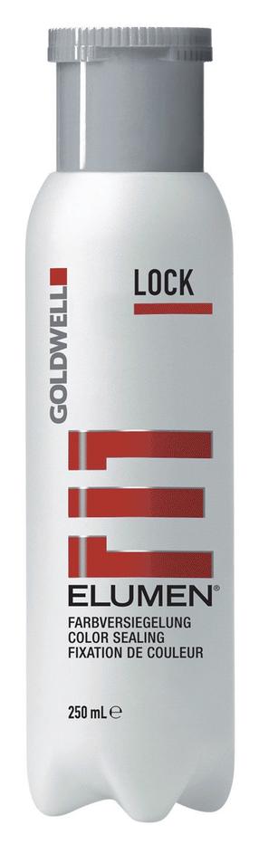 Juuksemask Goldwell, 250 ml