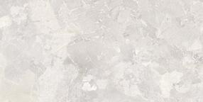 Плитка, каменная масса Argos WHITE 304201, 120 см x 60 см, белый цв.