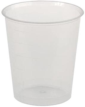 Taurelė vaistų dalinimui 60
