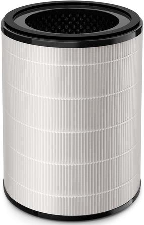„Nano Protect“ filter Philips FY3430/30
