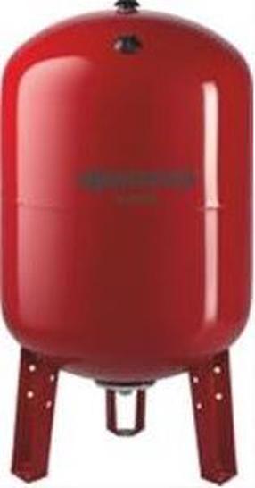 Vandens talpykla Aquasystem 5 L A, 300 l, 1.5 Bar