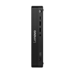 Stacionārs dators Lenovo ThinkCentre 13AC002EMH Intel® Core™ Ultra 5 245T, 512 GB, DDR5 (SO-DIMM) 16 GB, SSD 512 GB, Intel Graphics Dynamic, Windows 11 Pro M90q Gen 6
