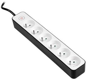 Pinge stabilisaator Tracer, 1.5 m