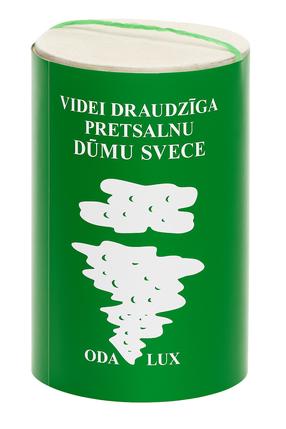 Средство защиты растений 4750473008190