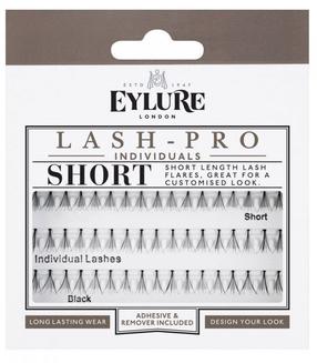 Ripsmed Eylure Lash-Pro Short