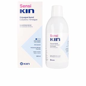 Suuvesi KIN SensiKin, 500 ml