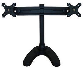 Monitoriaus laikiklis NewStar FPMA-D700DD, 19-27"