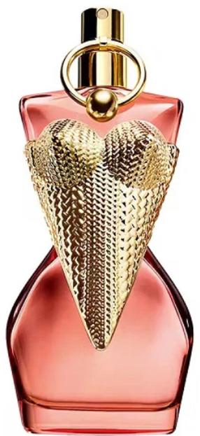 Parfüümvesi Jean Paul Gaultier Divine Couture, 50 ml