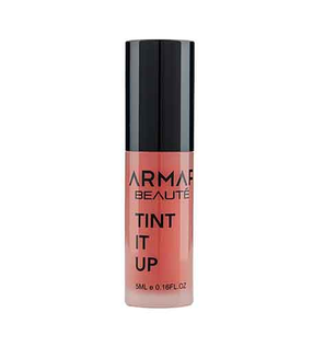 Vedel põsepuna Armaf Tint It Up, 02 punch v., 5 ml