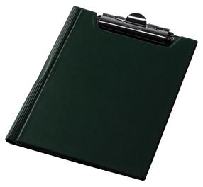 Rašymo lentelė Panta Plast 0314-0003-01, 29.7 cm x 21 cm, A4 Juoda sp.