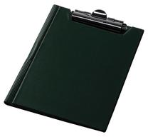 Rašymo lentelė Panta Plast 0314-0003-01, 29.7 cm x 21 cm, A4 Juoda sp.