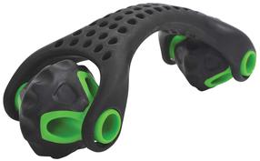 Masāžas veltnītis Schildkrot Massage Roller 960150, 19 cm
