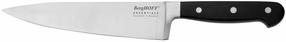 Kööginuga BergHOFF Solid, roostevaba teras