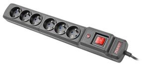 Sprieguma stabilizatori ARMAC, 1.5 m