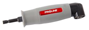 Adapter Proline