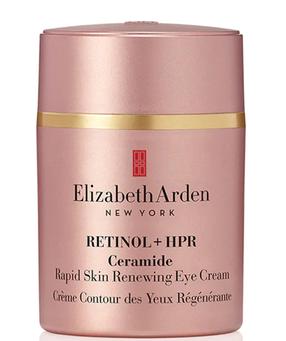 Acu krēms Elizabeth Arden Ceramide Retinol + HPR, 15 ml