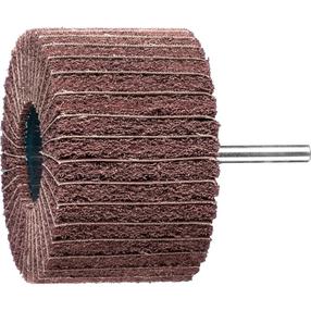 Slīpēšanas disks Pferd PNZ 8050/6, 40 mm