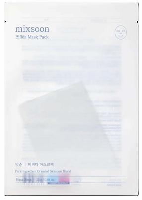 Veido kaukė Mixsoon Bifida, 25 g