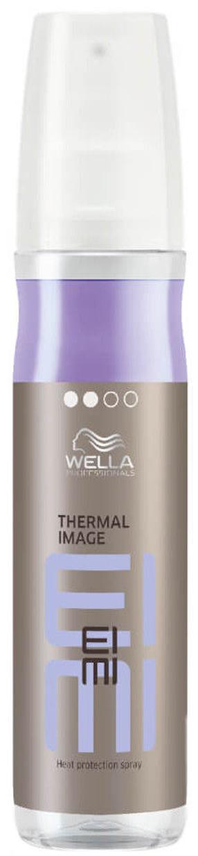 Sprejs matiem Wella Professionals Thermal Image, 150 ml