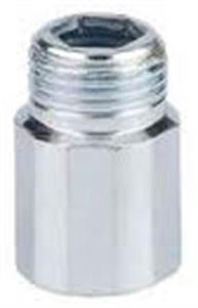 Ilgintuvas Raccorfer, 3/4"-30