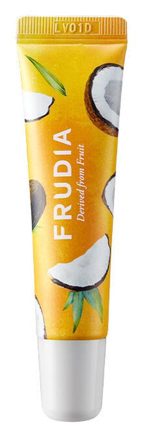 Lūpų balzamas Frudia Derived From Fruit