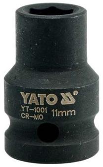 Mova Yato, 39 mm, 11 mm, 1/2"