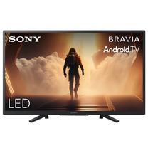 Televizorius Sony KD32W800P1AEP, 32 ", HD
