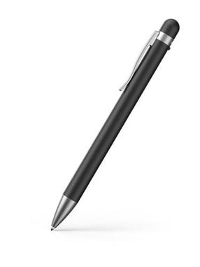 Диктофон Philips DVT1600, черный цв., 32 ГБ