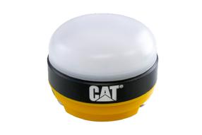 Kabatas lukturis Cat Micro Utility CT6520