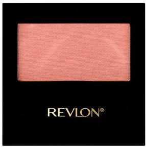 Skaistalai Revlon Blush, 06 naughty nude