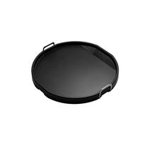 Grilio kepimo plokštė Kamado Joe Classic, 47.5 cm x 47.5 cm x 5.3 cm