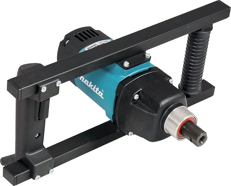 Ehitussegisti Makita UT1400, 1300 W, 230 V